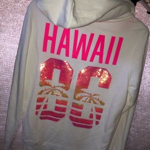 Victoria’s Secret PINK Jacket